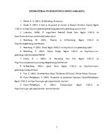 Referāts 'Pilsētas analīze. Sanktpēterburga', 7.