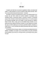 Referāts 'Suverentiātes jēdziens politikas zinātnē un tā interpretācija globalizācijas aps', 3.