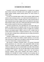 Referāts 'Suverentiātes jēdziens politikas zinātnē un tā interpretācija globalizācijas aps', 4.