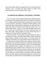 Referāts 'Suverentiātes jēdziens politikas zinātnē un tā interpretācija globalizācijas aps', 5.