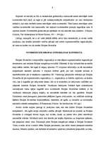 Referāts 'Suverentiātes jēdziens politikas zinātnē un tā interpretācija globalizācijas aps', 9.