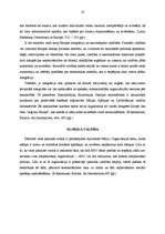 Referāts 'Suverentiātes jēdziens politikas zinātnē un tā interpretācija globalizācijas aps', 10.