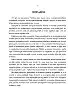 Referāts 'Suverentiātes jēdziens politikas zinātnē un tā interpretācija globalizācijas aps', 11.