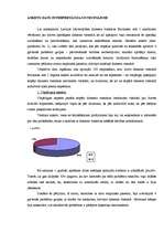 Referāts 'Pētījums vadības socioloģijā', 2.