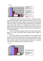 Referāts 'Pētījums vadības socioloģijā', 3.