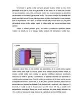 Referāts 'Pētījums vadības socioloģijā', 4.