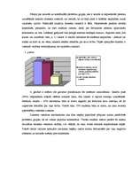 Referāts 'Pētījums vadības socioloģijā', 6.