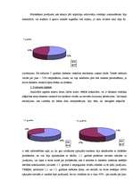 Referāts 'Pētījums vadības socioloģijā', 7.