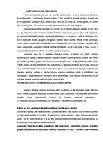 Referāts 'Pētījums vadības socioloģijā', 9.