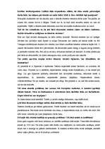 Referāts 'Pētījums vadības socioloģijā', 10.