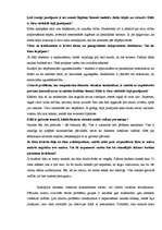 Referāts 'Pētījums vadības socioloģijā', 11.