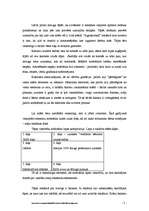 Eseja 'Reklāmas materiālu analīze', 2.