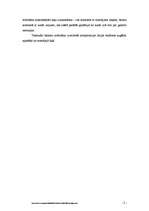 Eseja 'Reklāmas materiālu analīze', 3.