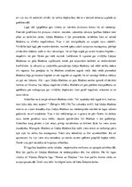 Eseja 'Viljama Šekspīra luga "Makbets"', 2.