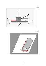 Konspekts 'Pretestības spēki. Berze', 2.