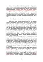 Konspekts 'Pretestības spēki. Berze', 4.