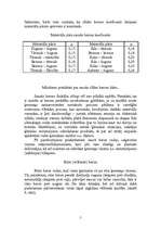 Konspekts 'Pretestības spēki. Berze', 5.