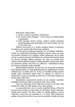 Konspekts 'Pretestības spēki. Berze', 6.