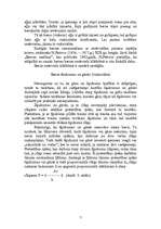 Konspekts 'Pretestības spēki. Berze', 7.