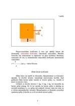 Konspekts 'Pretestības spēki. Berze', 8.