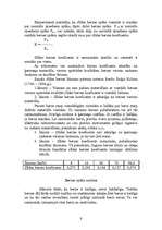 Konspekts 'Pretestības spēki. Berze', 9.