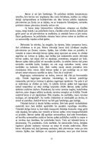 Konspekts 'Pretestības spēki. Berze', 10.