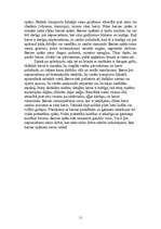 Konspekts 'Pretestības spēki. Berze', 11.