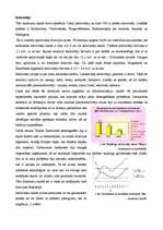Referāts 'Tālo Austrumu ekonomiskā rajona saimniecība un iedzīvotāji', 2.