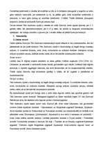 Referāts 'Tālo Austrumu ekonomiskā rajona saimniecība un iedzīvotāji', 3.