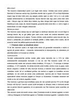 Referāts 'Tālo Austrumu ekonomiskā rajona saimniecība un iedzīvotāji', 5.