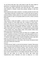 Referāts 'Tālo Austrumu ekonomiskā rajona saimniecība un iedzīvotāji', 6.