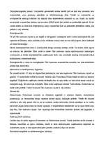 Referāts 'Tālo Austrumu ekonomiskā rajona saimniecība un iedzīvotāji', 7.