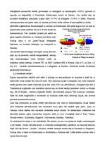 Referāts 'Tālo Austrumu ekonomiskā rajona saimniecība un iedzīvotāji', 8.