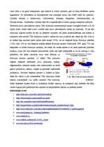 Referāts 'Tālo Austrumu ekonomiskā rajona saimniecība un iedzīvotāji', 9.