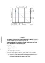 Konspekts 'General Electric modelis', 2.