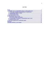 Referāts 'Kvantitatīvie darbaspēka tirgus rādītāji', 2.