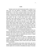 Referāts 'Kvantitatīvie darbaspēka tirgus rādītāji', 3.