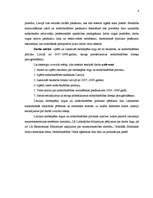 Referāts 'Kvantitatīvie darbaspēka tirgus rādītāji', 4.