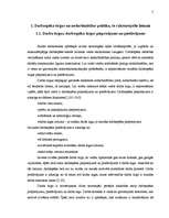 Referāts 'Kvantitatīvie darbaspēka tirgus rādītāji', 5.