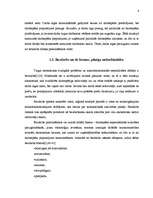 Referāts 'Kvantitatīvie darbaspēka tirgus rādītāji', 6.