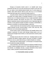 Referāts 'Kvantitatīvie darbaspēka tirgus rādītāji', 7.