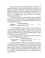 Referāts 'Kvantitatīvie darbaspēka tirgus rādītāji', 8.