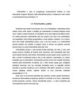 Referāts 'Kvantitatīvie darbaspēka tirgus rādītāji', 9.