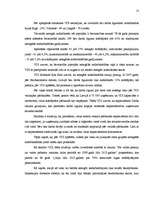 Referāts 'Kvantitatīvie darbaspēka tirgus rādītāji', 12.