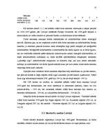 Referāts 'Kvantitatīvie darbaspēka tirgus rādītāji', 14.