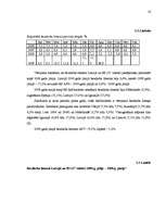 Referāts 'Kvantitatīvie darbaspēka tirgus rādītāji', 16.