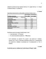 Referāts 'Kvantitatīvie darbaspēka tirgus rādītāji', 18.