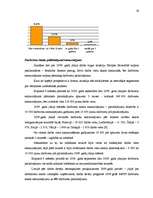 Referāts 'Kvantitatīvie darbaspēka tirgus rādītāji', 19.