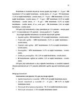 Referāts 'Kvantitatīvie darbaspēka tirgus rādītāji', 26.