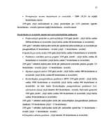 Referāts 'Kvantitatīvie darbaspēka tirgus rādītāji', 27.